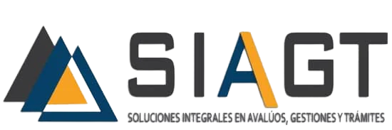 siagt.org