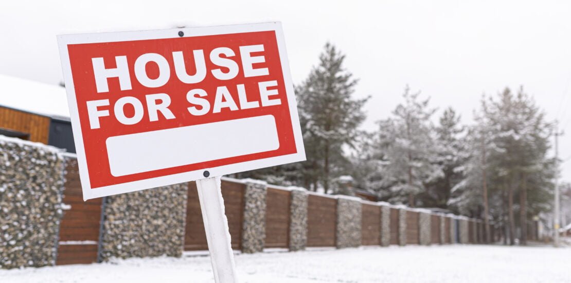 Marketing Inmobiliario SIAGT