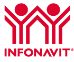 logo INFONAVIT