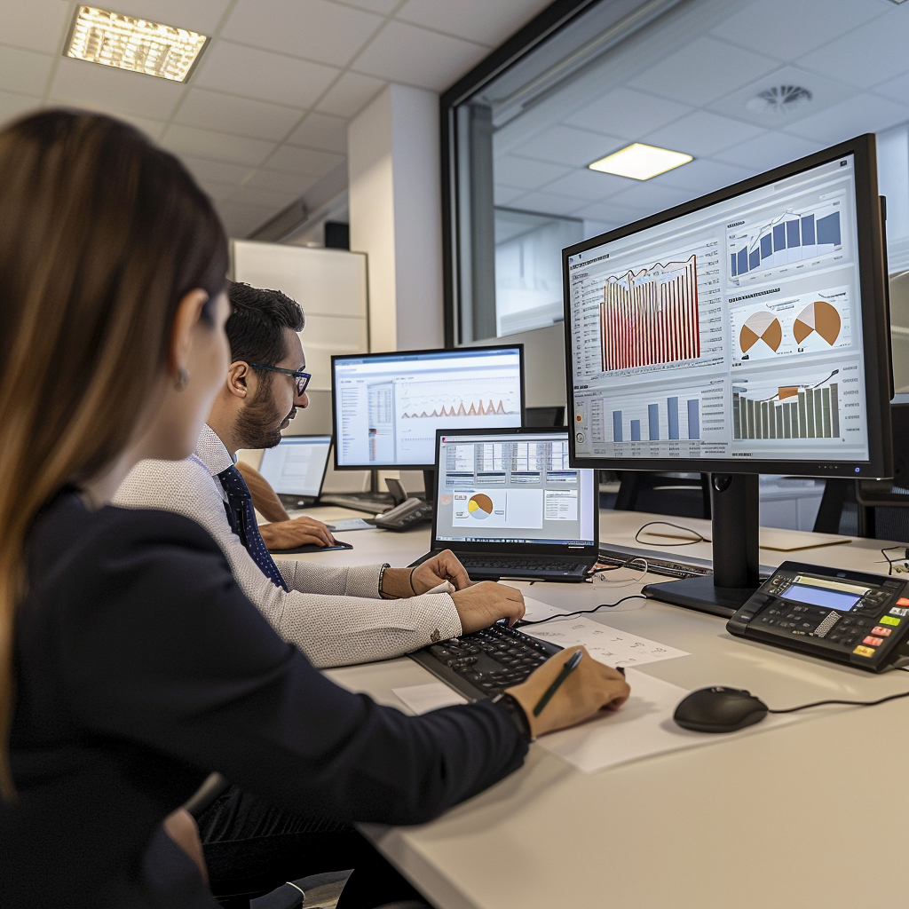 análisis-precios-unitarios-SIAGT-Consultoría