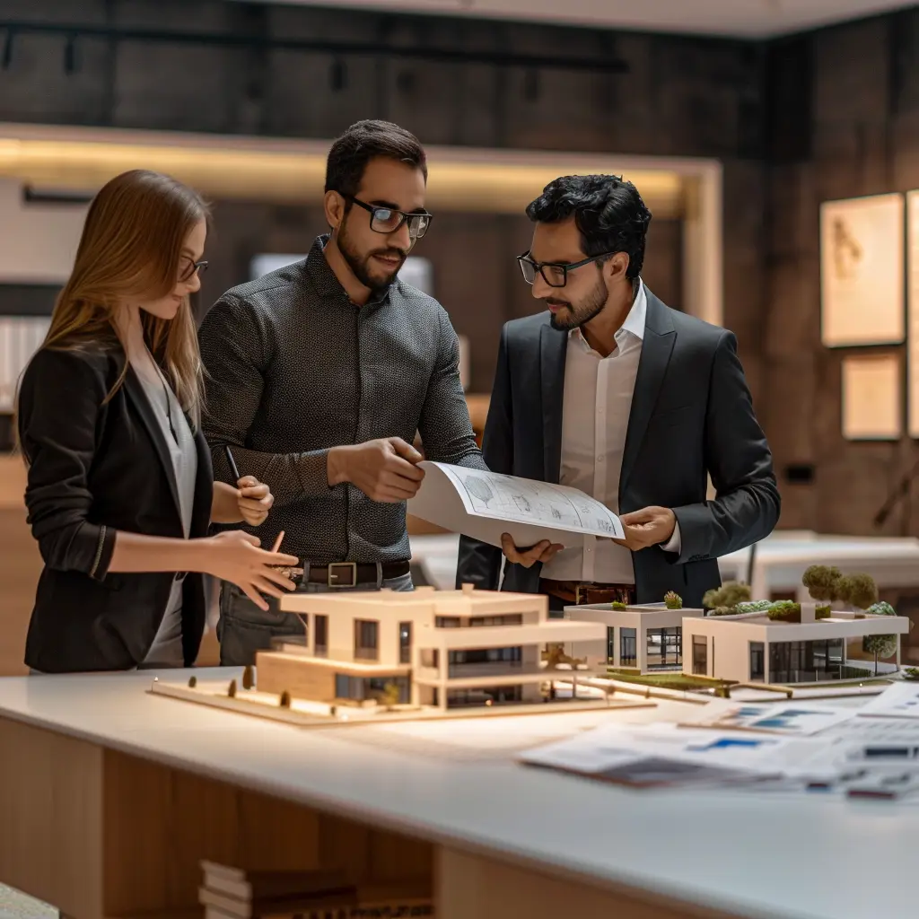 asesor-inversiones-inmobiliarias-SIAGT-Consultoría