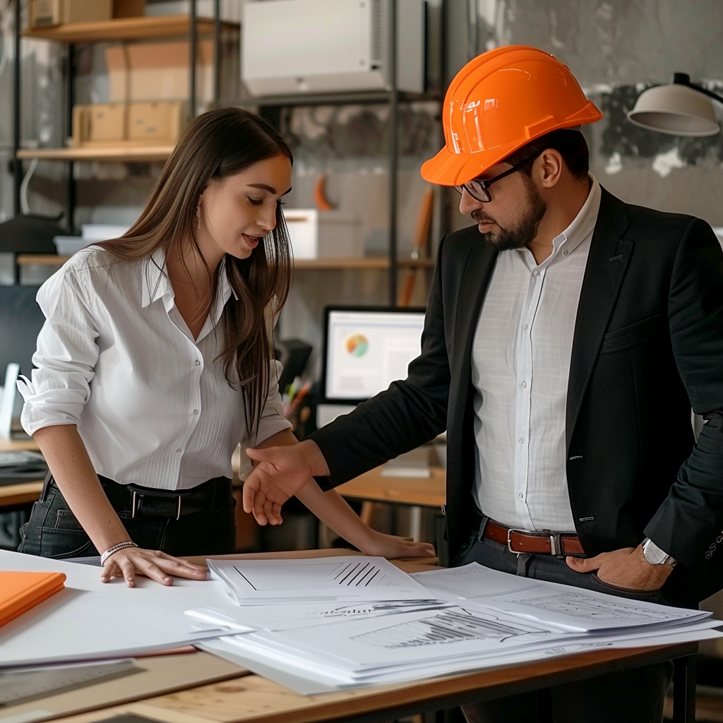 asesoria-personalizada-análisis-de-costos-SIAGT-Consultoría