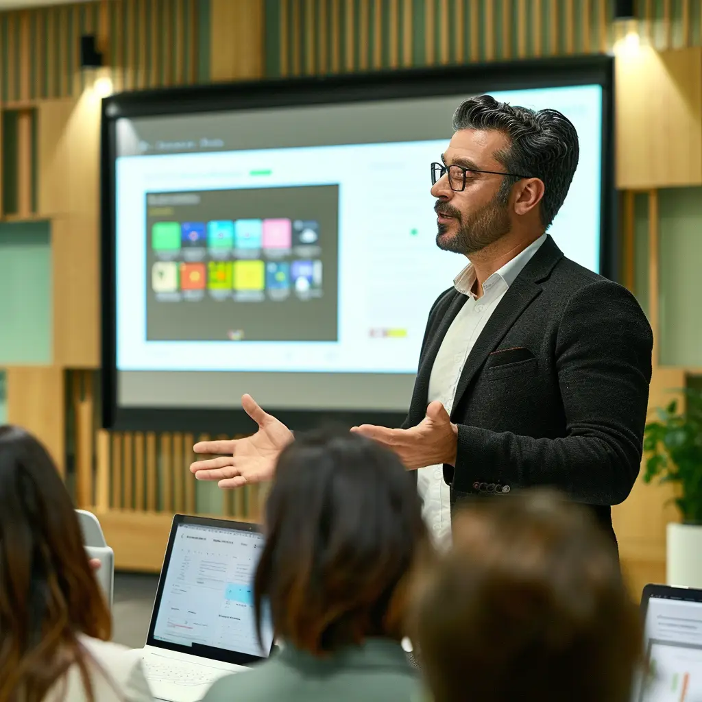 asesoria-personalizada-capacitación-SIAGT-Consultoría