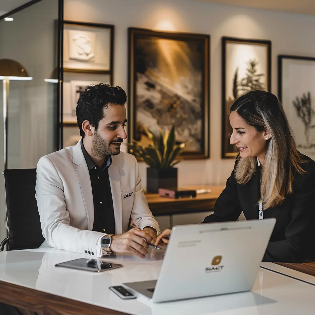 asesoria-personalizada-comercialización-SIAGT-Consultoría