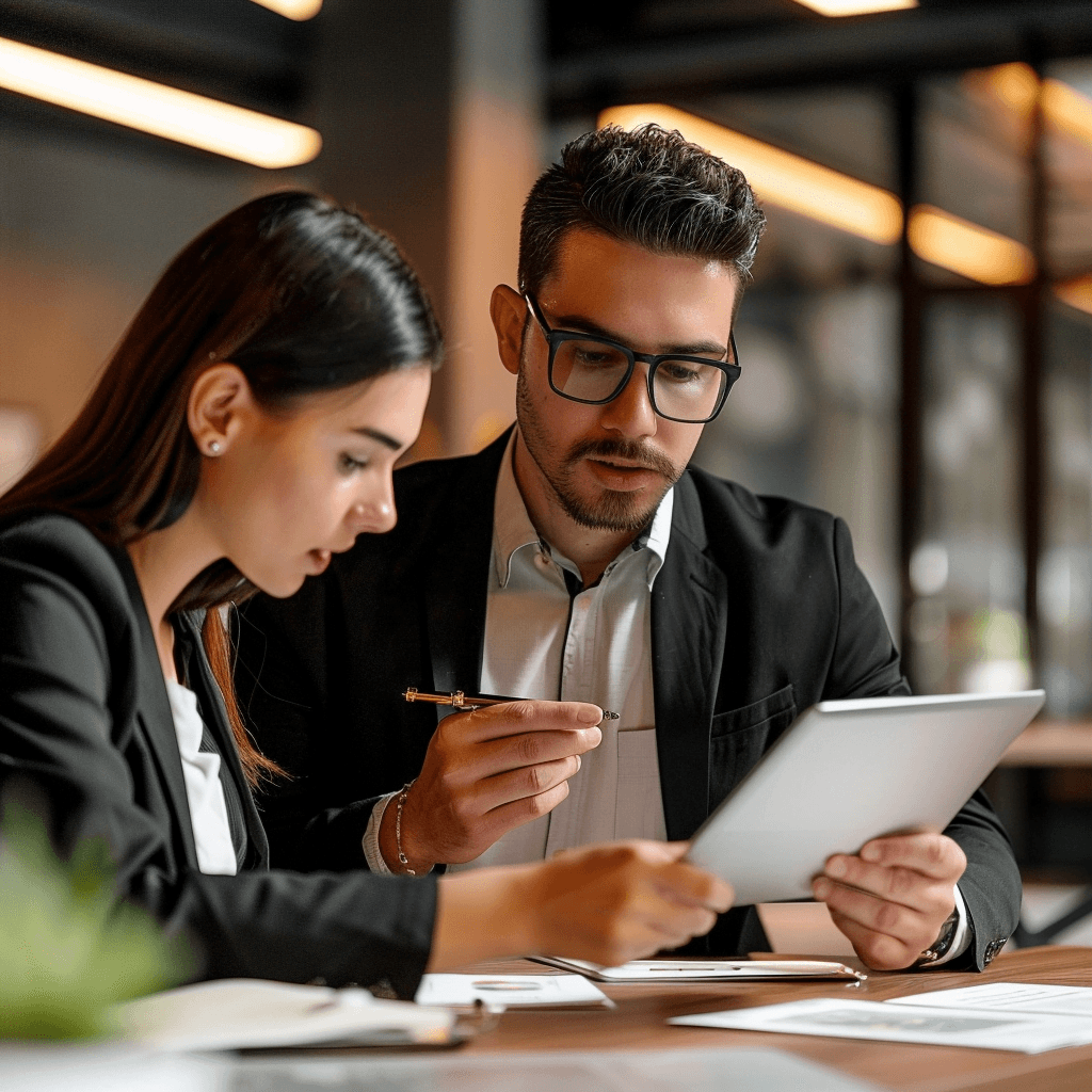 asesoria-personalizada-consultoría-SIAGT-Consultoría