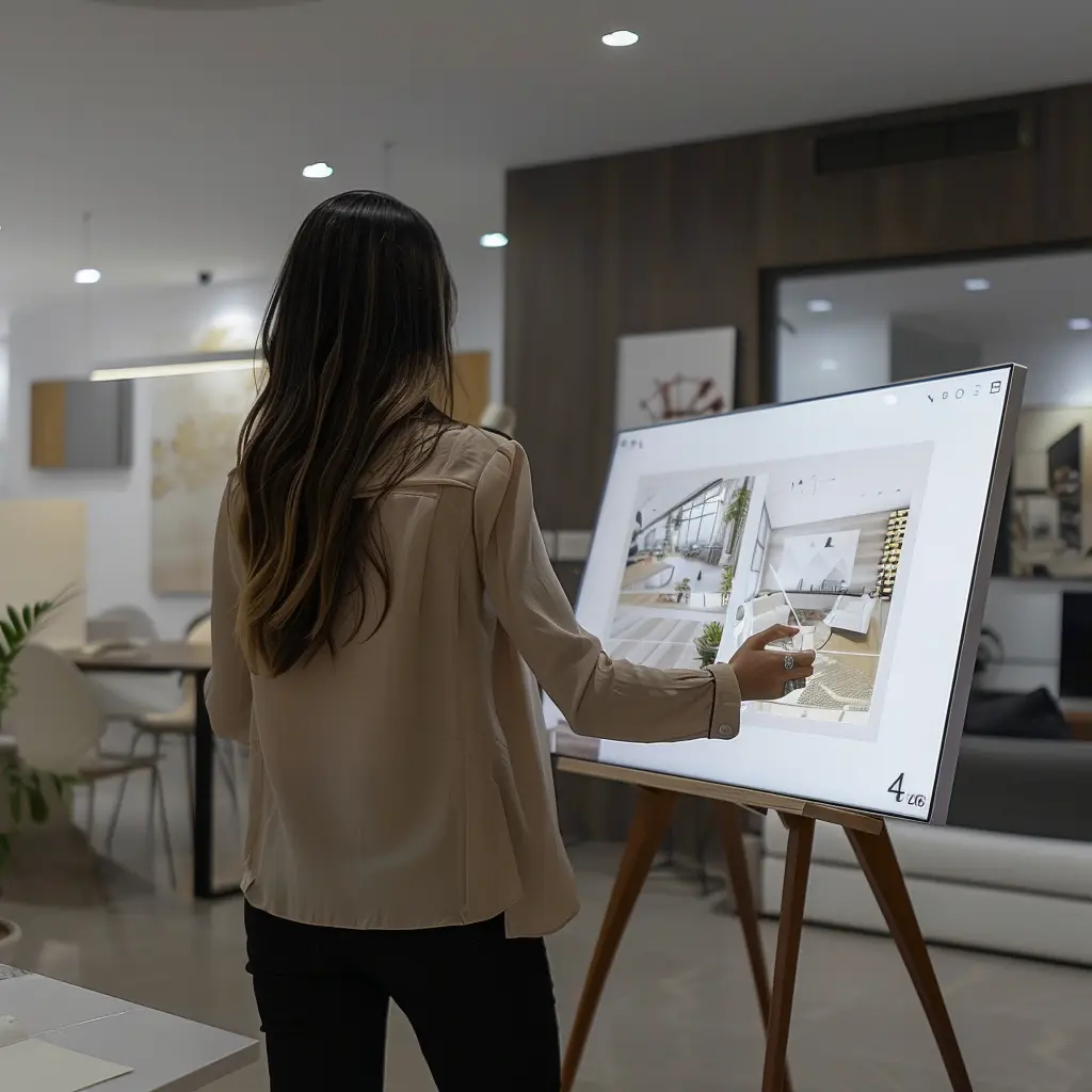 asesoria-personalizada-diseño-SIAGT-Consultoría