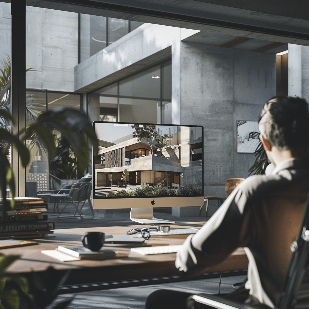 asesoria-personalizada-diseño-arquitectónico-SIAGT-Consultoría