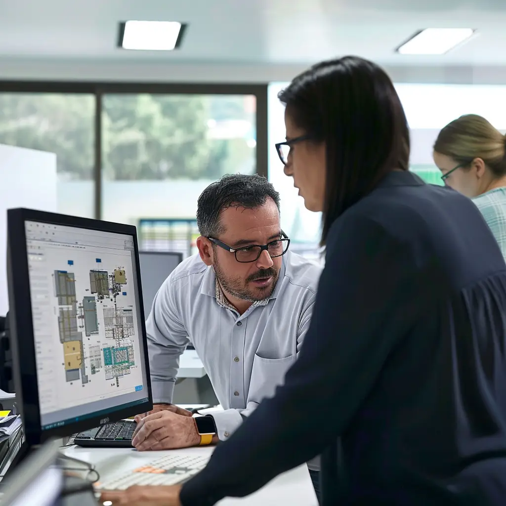 asesoria-personalizada-proyecto-SIAGT-Consultoría