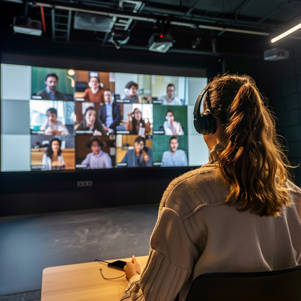 capacitación-virtual-SIAGT-Consultoría