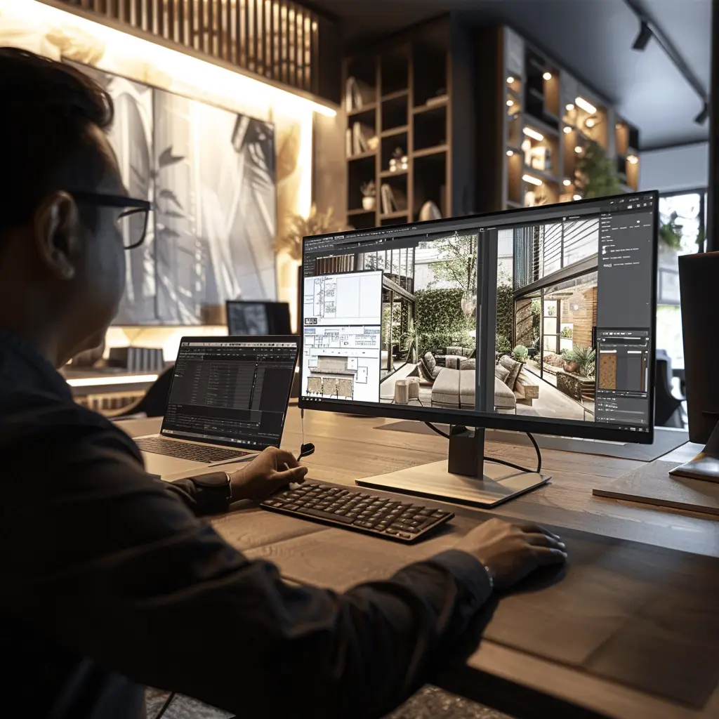 diseñador-interiores-SIAGT-Consultoría