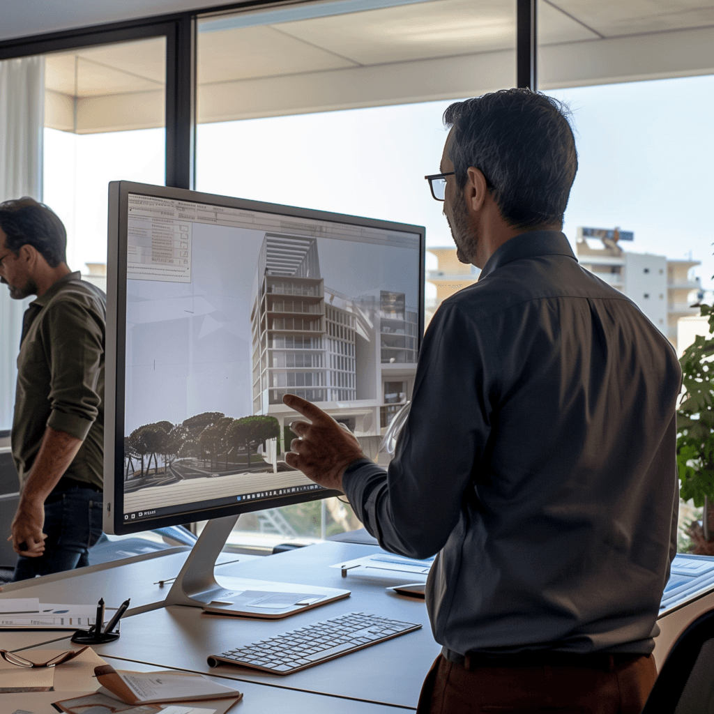 diseño-arquitectónico-SIAGT-Consultoría