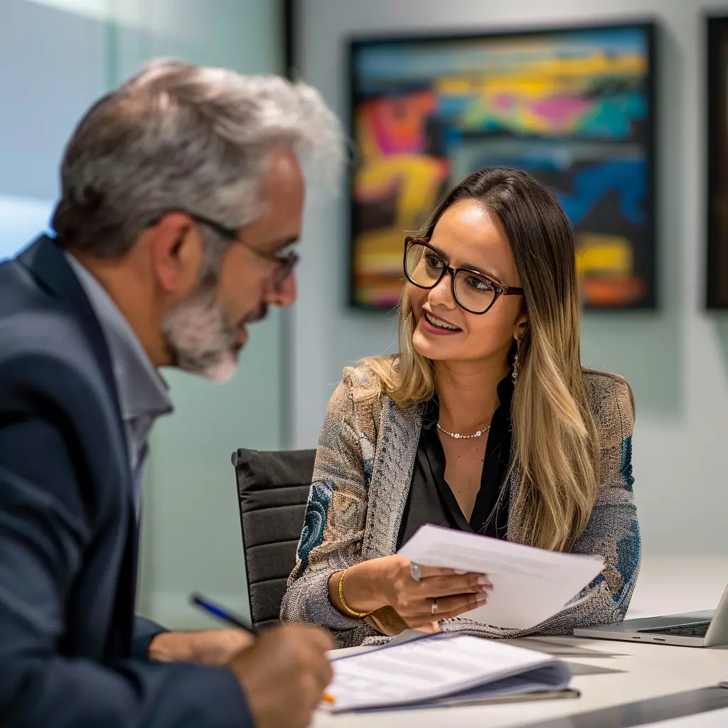 estrategia-comercialización-SIAGT-Consultoría