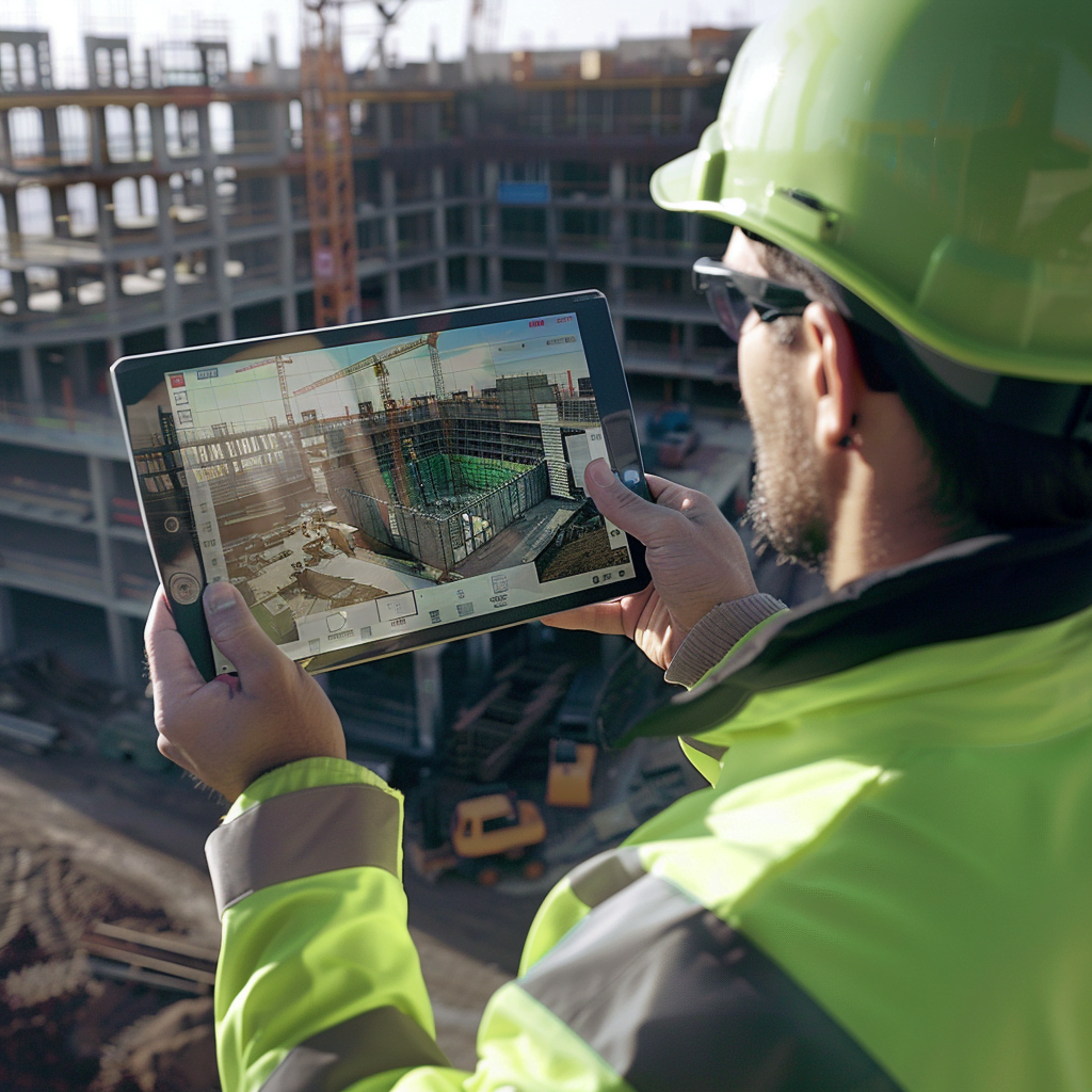 gestión-proyecto-construcción-SIAGT-Consultoría