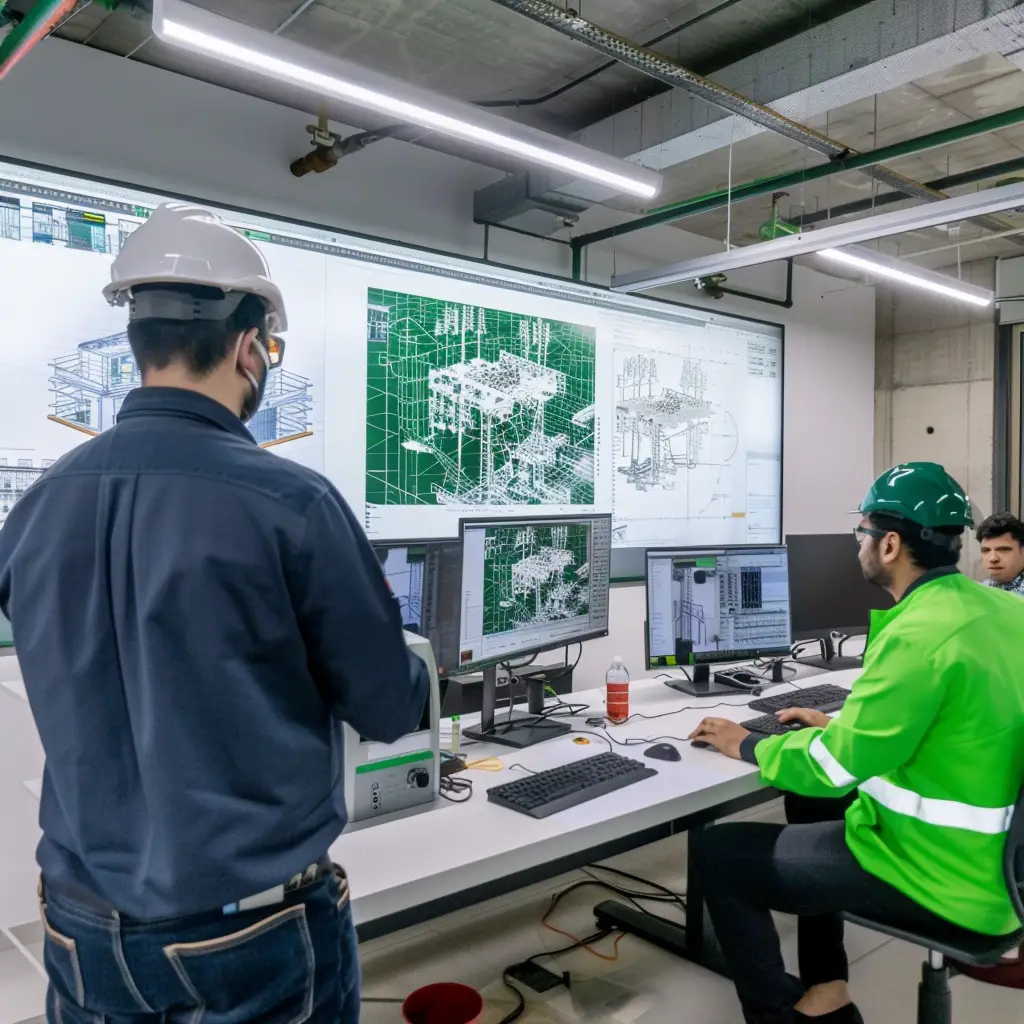 ingenieros-construcción-SIAGT-Consultoría