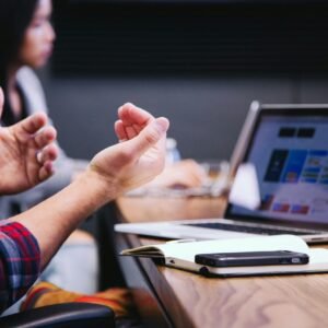 Reunión Virtual con un Agente Especializado SIAGT